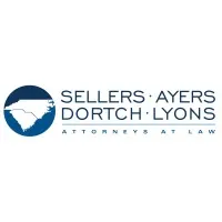 Sellers Ayers Dortch & Lyons