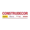 Construdecor S/A Construdecor S/A