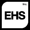 EHS, Inc. EHS, Inc.