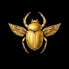D'Beetle