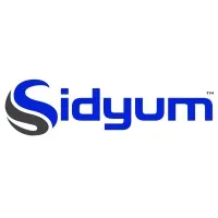 Sidyum