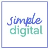 Simple Digital ® | Agencia de Marketing Digital Simple Digital ® | Agencia de Marketing Digital