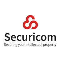 Securicom