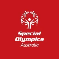Special Olympics Australia