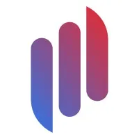 Mat Media