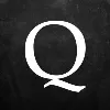 Quatromanos - Estudio de Comunicación