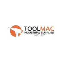 Toolmac Industrial Supplies