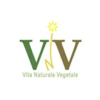 VNV Co,Ltd VNV Co,Ltd