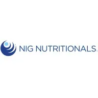 NIG Nutritionals Egypt 