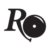 RingSide Creative