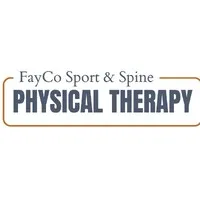 FayCo Sport & Spine