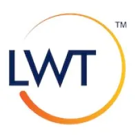 LWT: Advancing Women in Leadership
