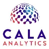 CALA Analytics - By Infórmese CALA Analytics - By Infórmese