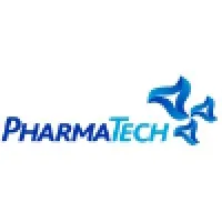 PHARMATECH AS