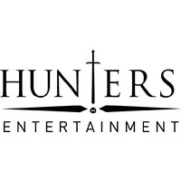 Hunters Entertainment