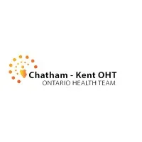 Chatham-Kent Ontario Health Team