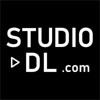 STUDIO-DL