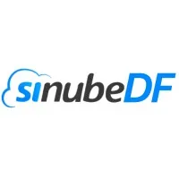Sinube DF
