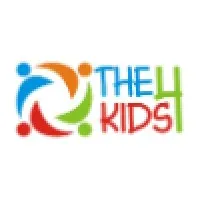 The 4 Kids