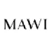 MAWI
