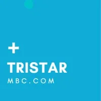 TriStar MBC LLC