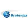 Brainvisa Technologies Brainvisa Technologies