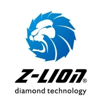 Z-LION Diamond Tools Group Z-LION Diamond Tools Group
