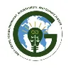 GNLU Centre for Environment, Sustainability and Climate Justice GNLU Centre for Environment, Sustainability and Climate Justice