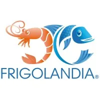 FRIGOLANDIA S.A.