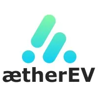 aetherEV