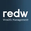 REDW Wealth Management REDW Wealth Management