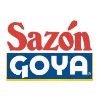 Sazon, Inc.