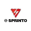e-Sprinto
