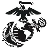 U.S. Marine Corps Logistics Command U.S. Marine Corps Logistics Command