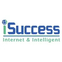 ISuccess Co.LTD