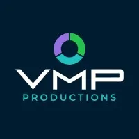 VMP Productions