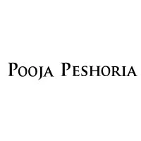 Pooja Peshoria