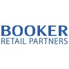 BOOKER RETAIL PARTNERS (GB) LIMITED BOOKER RETAIL PARTNERS (GB) LIMITED