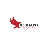 Redhawk Real Estate