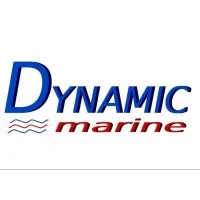 DYNAMIC MARINE