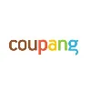 Coupang Coupang