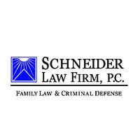 Schneider Law Firm, P.C.