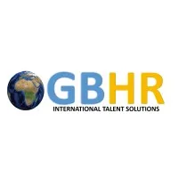 GBHR LLC