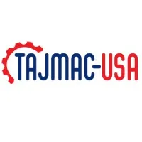 Tajmac-USA