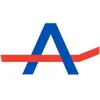 Airtrade