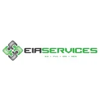EIA Services Pty Ltd