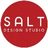 SALT DESIGN STUDIO SALT DESIGN STUDIO