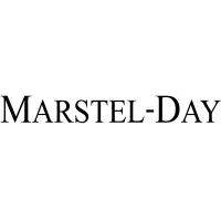 Marstel-Day, LLC Marstel-Day, LLC