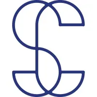 Sistema Capital