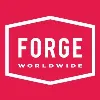 Forge Worldwide Forge Worldwide